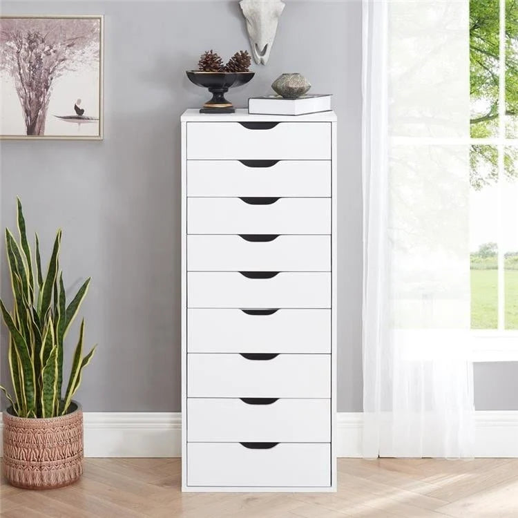 Office File Cabinets Wooden File Cabinets  al File Cabinet Wood File Cabinet Mobile File Cabinet Mobile Storage Cabinet