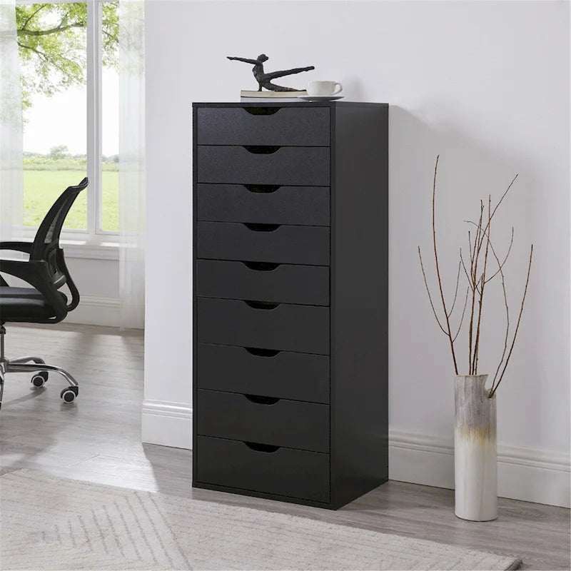 Office File Cabinets Wooden File Cabinets  al File Cabinet Wood File Cabinet Mobile File Cabinet Mobile Storage Cabinet