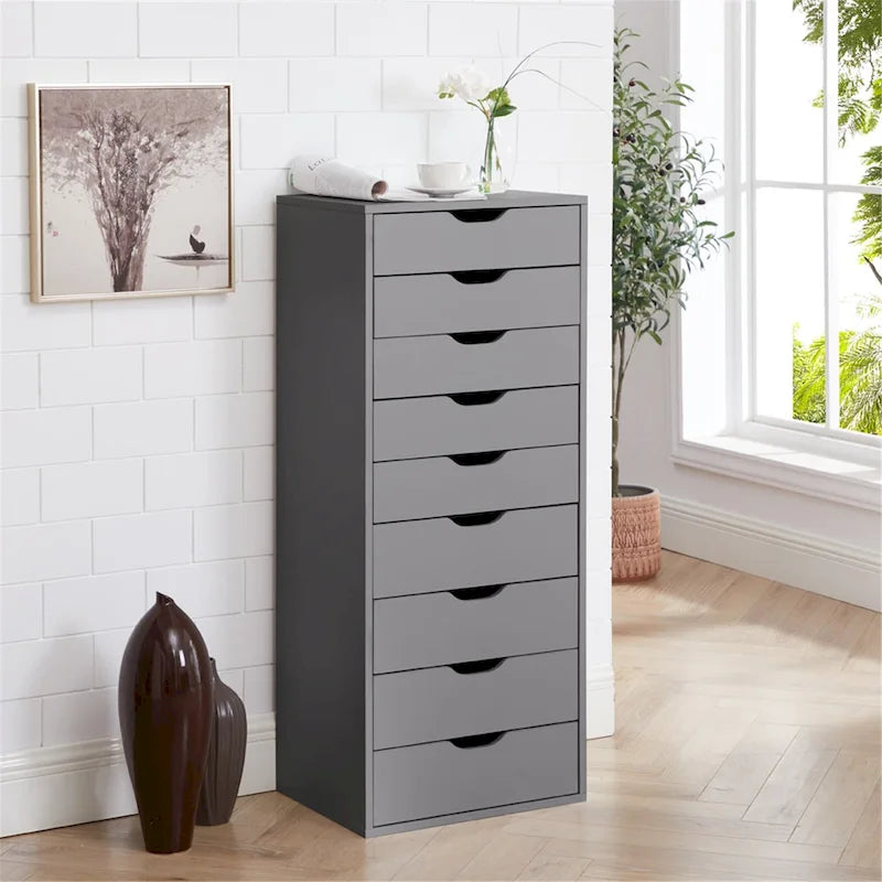 Office File Cabinets Wooden File Cabinets  al File Cabinet Wood File Cabinet Mobile File Cabinet Mobile Storage Cabinet