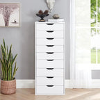 Office File Cabinets Wooden File Cabinets  al File Cabinet Wood File Cabinet Mobile File Cabinet Mobile Storage Cabinet
