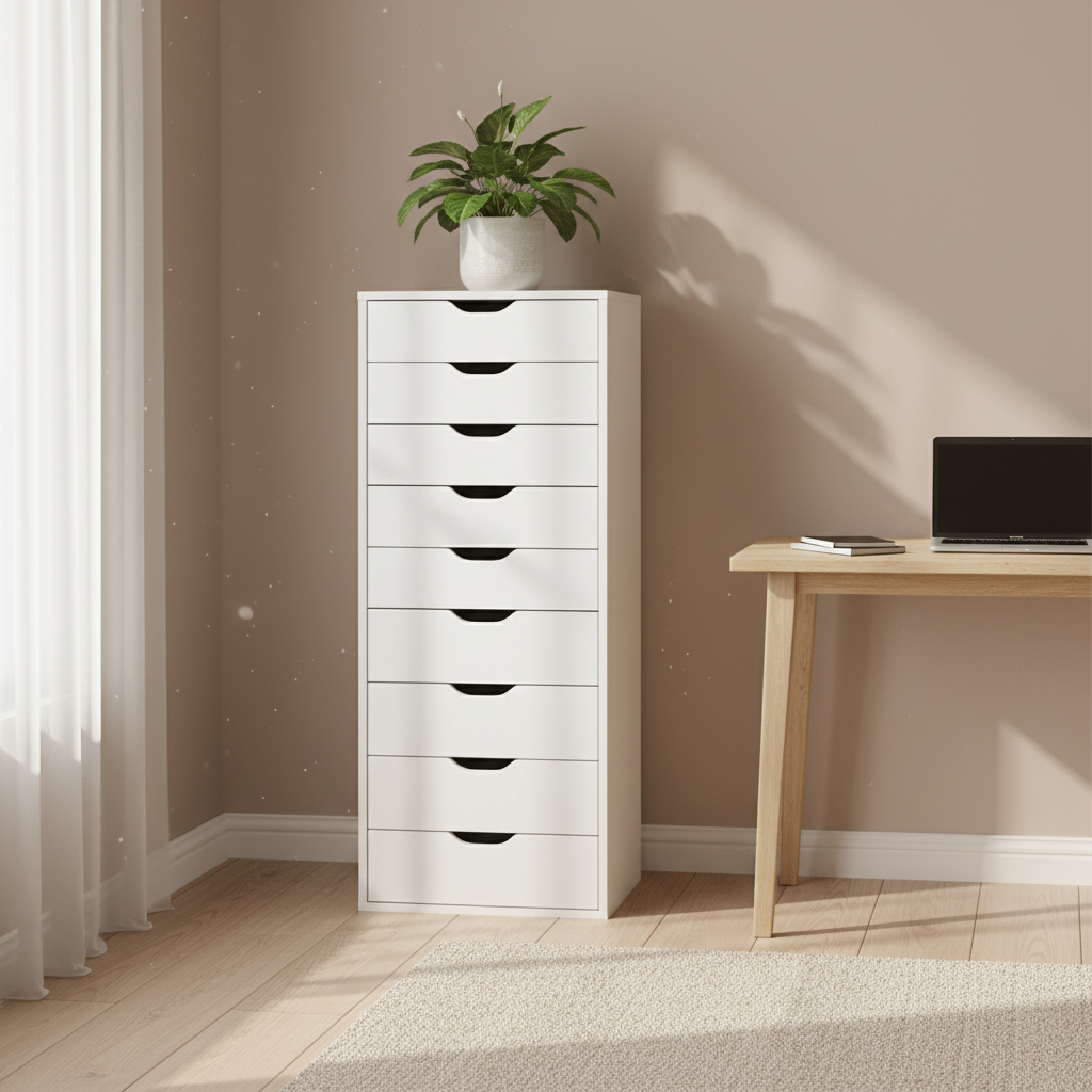 Office File Cabinets Wooden File Cabinets  al File Cabinet Wood File Cabinet Mobile File Cabinet Mobile Storage Cabinet