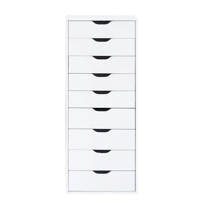 Classificatori per ufficio Classificatori in legno Classificatore in metallo Classificatore in legno Cassettiere su ruote Cassettiere mobili