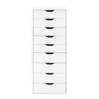 Classificatori per ufficio Classificatori in legno Classificatore in metallo Classificatore in legno Cassettiere su ruote Cassettiere mobili