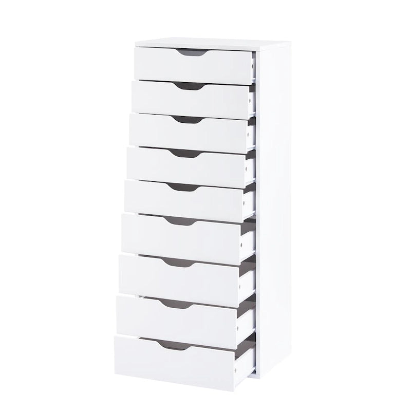 Classificatori per ufficio Classificatori in legno Classificatore in metallo Classificatore in legno Cassettiere su ruote Cassettiere mobili
