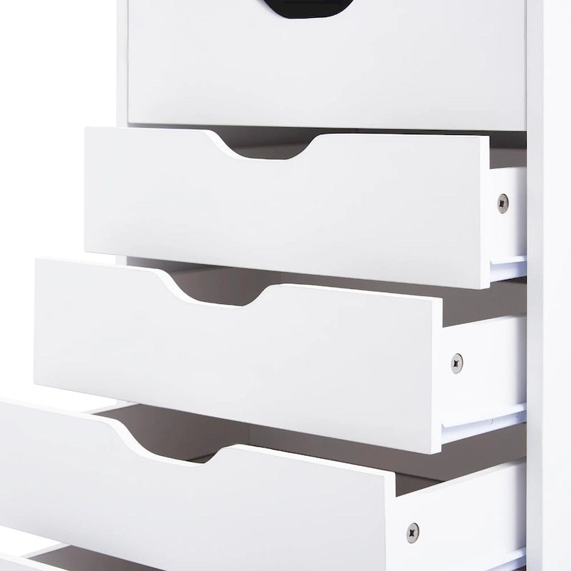 Classificatori per ufficio Classificatori in legno Classificatore in metallo Classificatore in legno Cassettiere su ruote Cassettiere mobili