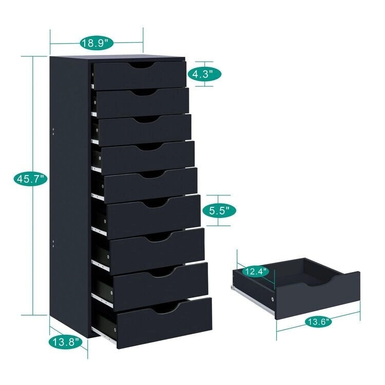 Classificatori per ufficio Classificatori in legno Classificatore in metallo Classificatore in legno Cassettiere su ruote Cassettiere mobili