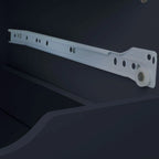 Classificatori per ufficio Classificatori in legno Classificatore in metallo Classificatore in legno Cassettiere su ruote Cassettiere mobili