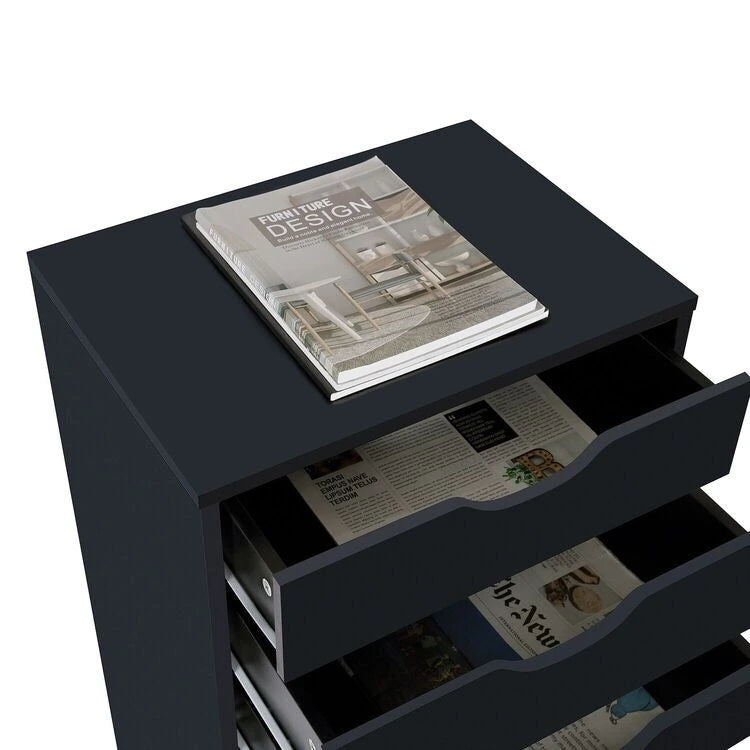 Classificatori per ufficio Classificatori in legno Classificatore in metallo Classificatore in legno Cassettiere su ruote Cassettiere mobili