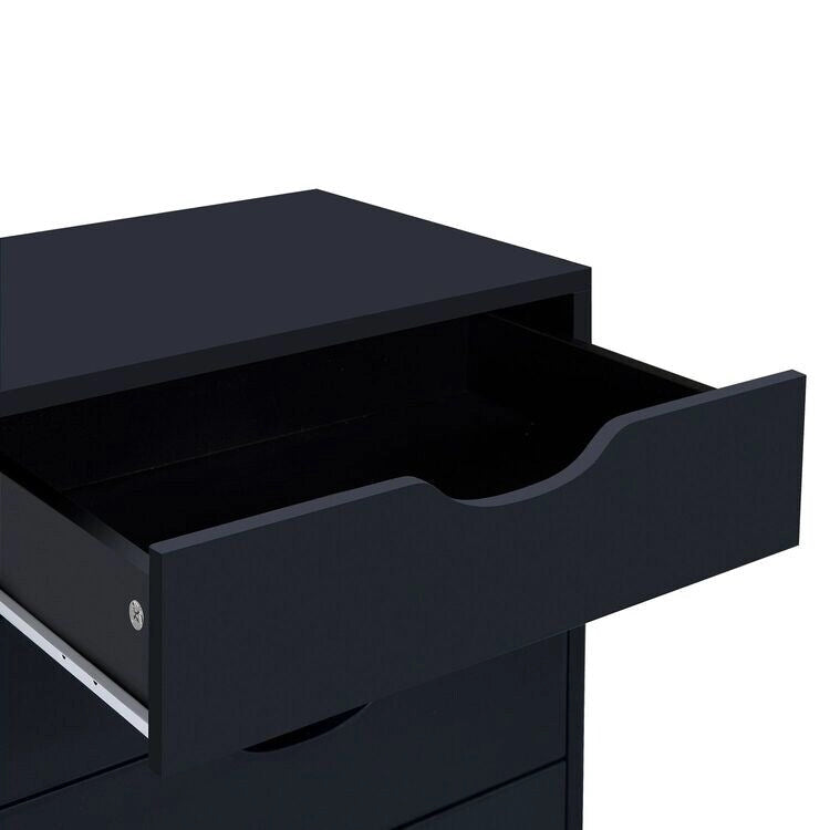 Classificatori per ufficio Classificatori in legno Classificatore in metallo Classificatore in legno Cassettiere su ruote Cassettiere mobili
