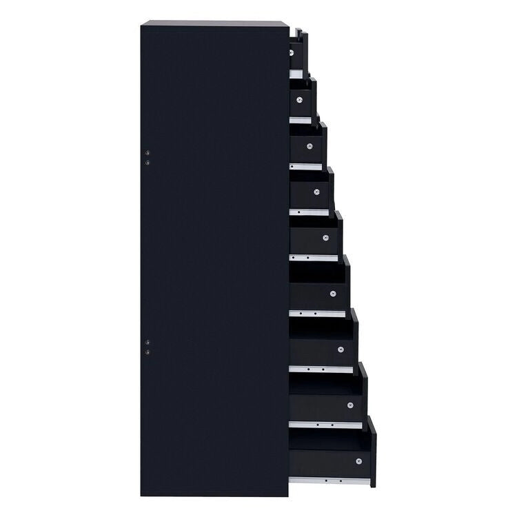 Classificatori per ufficio Classificatori in legno Classificatore in metallo Classificatore in legno Cassettiere su ruote Cassettiere mobili