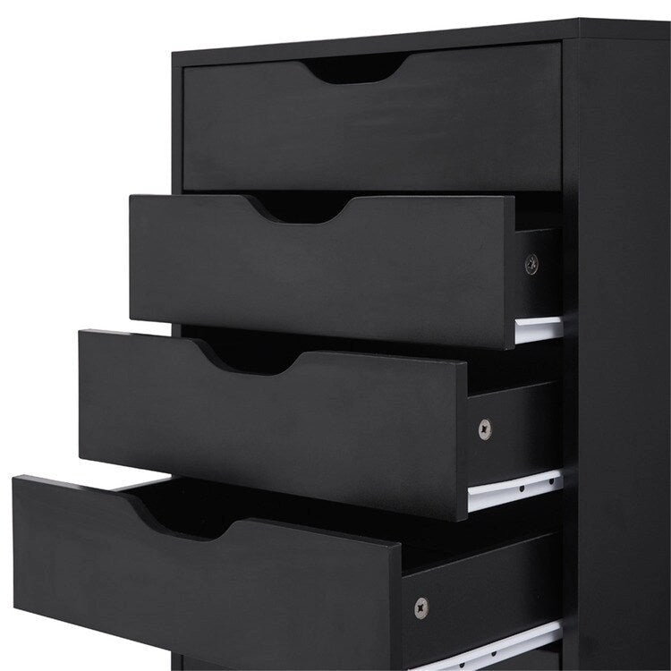 Classificatori per ufficio Classificatori in legno Classificatore in metallo Classificatore in legno Cassettiere su ruote Cassettiere mobili
