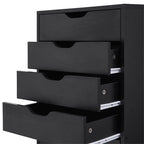 Classificatori per ufficio Classificatori in legno Classificatore in metallo Classificatore in legno Cassettiere su ruote Cassettiere mobili