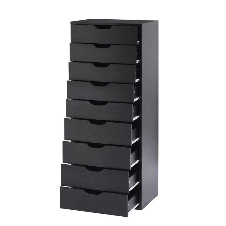 Classificatori per ufficio Classificatori in legno Classificatore in metallo Classificatore in legno Cassettiere su ruote Cassettiere mobili