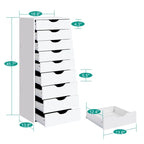 Classificatori per ufficio Classificatori in legno Classificatore in metallo Classificatore in legno Cassettiere su ruote Cassettiere mobili