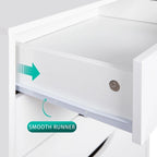 Classificatori per ufficio Classificatori in legno Classificatore in metallo Classificatore in legno Cassettiere su ruote Cassettiere mobili