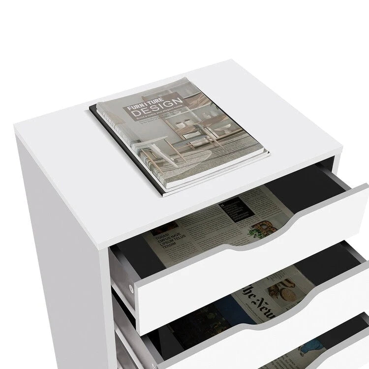 Classificatori per ufficio Classificatori in legno Classificatore in metallo Classificatore in legno Cassettiere su ruote Cassettiere mobili
