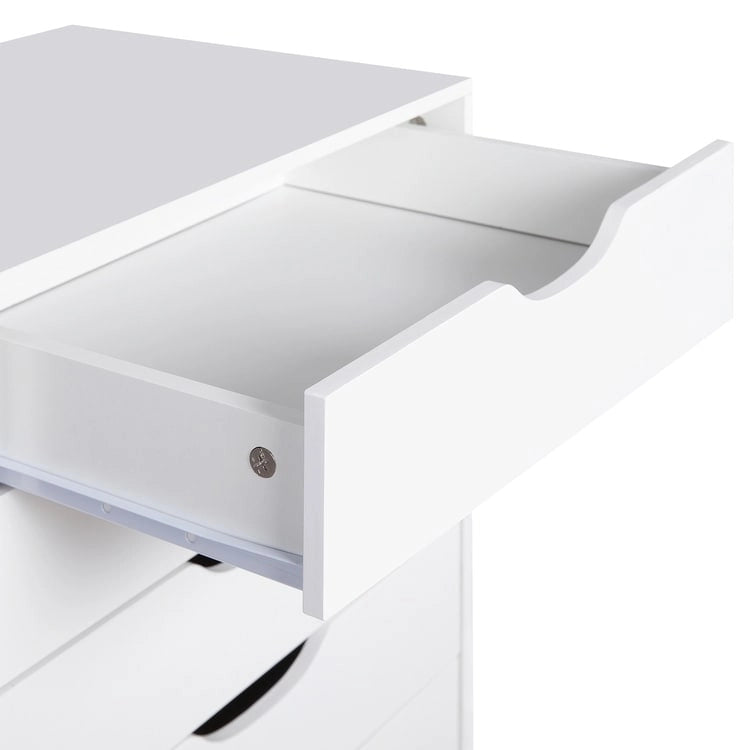 Classificatori per ufficio Classificatori in legno Classificatore in metallo Classificatore in legno Cassettiere su ruote Cassettiere mobili
