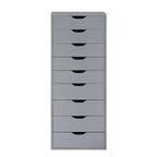 Classificatori per ufficio Classificatori in legno Classificatore in metallo Classificatore in legno Cassettiere su ruote Cassettiere mobili