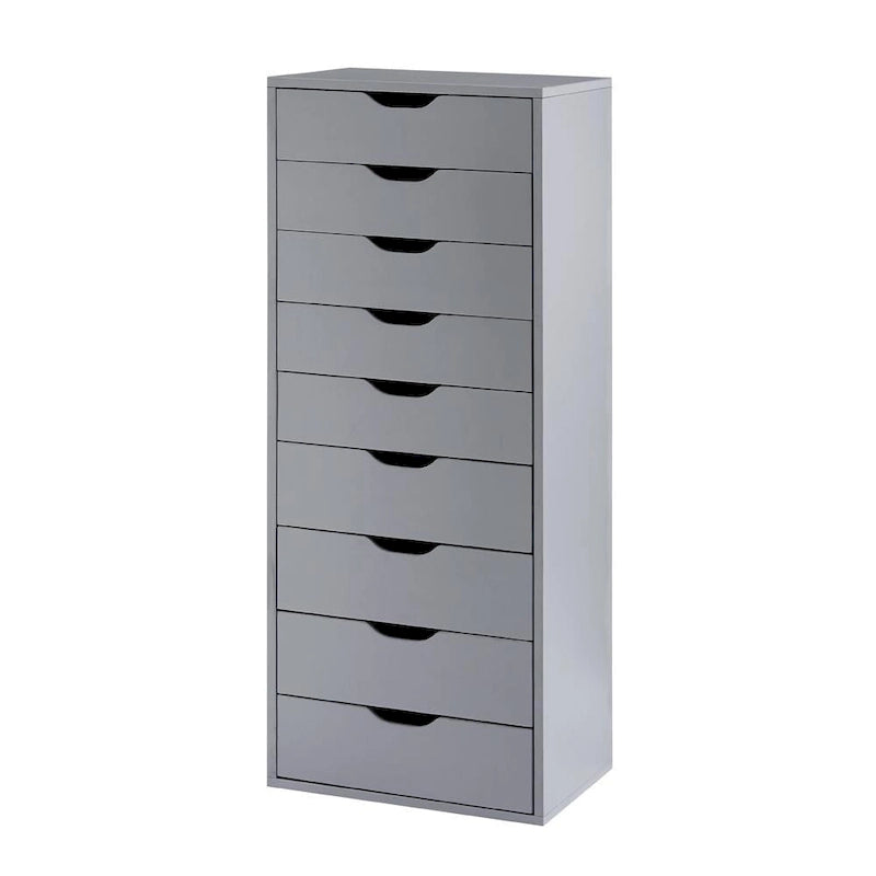 Classificatori per ufficio Classificatori in legno Classificatore in metallo Classificatore in legno Cassettiere su ruote Cassettiere mobili