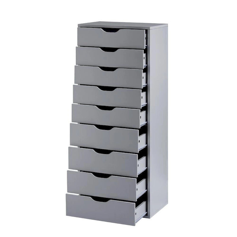 Classificatori per ufficio Classificatori in legno Classificatore in metallo Classificatore in legno Cassettiere su ruote Cassettiere mobili