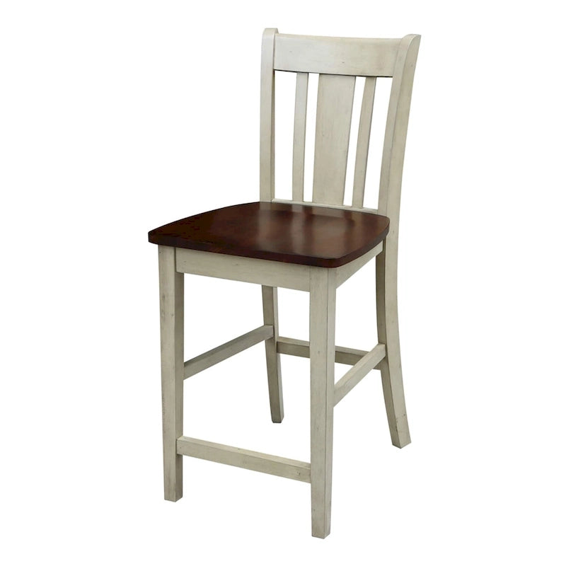   Wistman Bar Stool