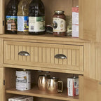 Nantucket Natural Pantry di