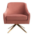 Sedia con bordo in twill - 28cm larghezza x 30cm profondità x 32cm altezza