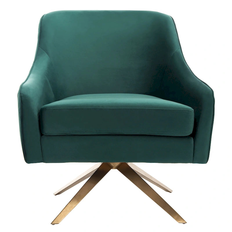 Sedia con bordo in twill - 28cm larghezza x 30cm profondità x 32cm altezza