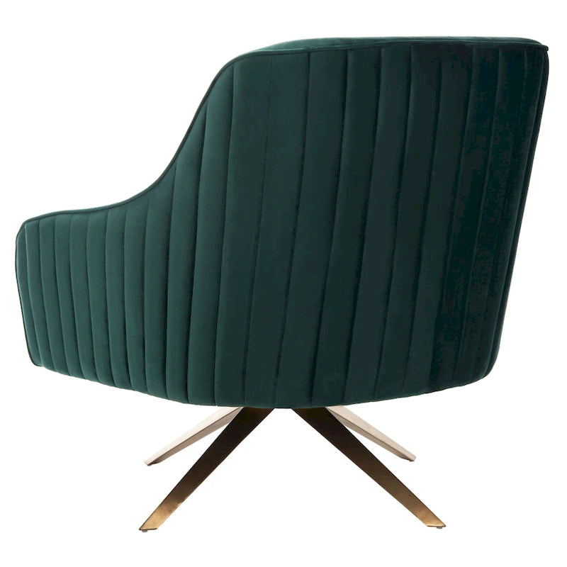 Sedia con bordo in twill - 28cm larghezza x 30cm profondità x 32cm altezza