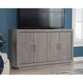 Hayes Garden Credenza 60 Ao A2