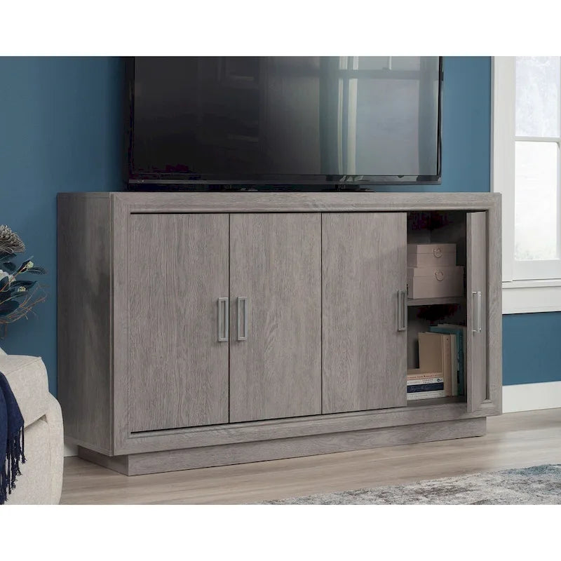 Credenza da giardino Hayes 60 Ao A2