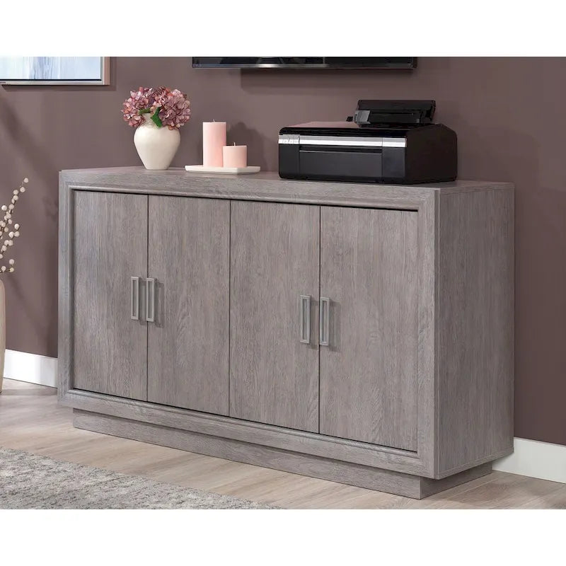 Credenza da giardino Hayes 60 Ao A2