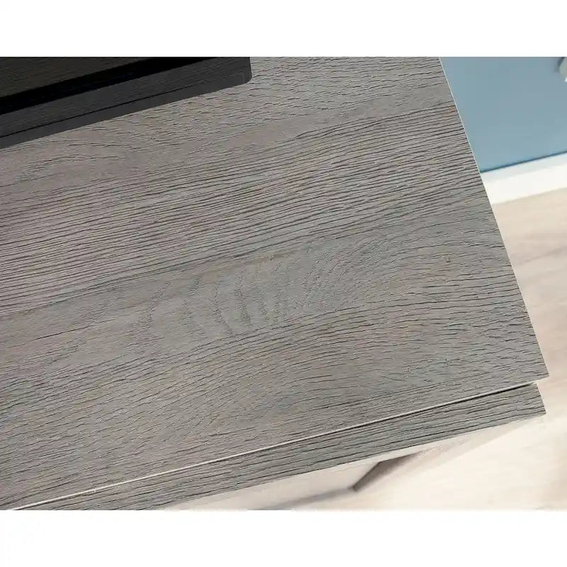 Credenza da giardino Hayes 60 Ao A2