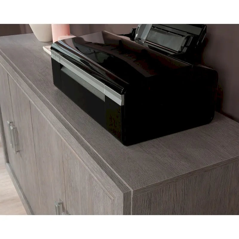 Credenza da giardino Hayes 60 Ao A2