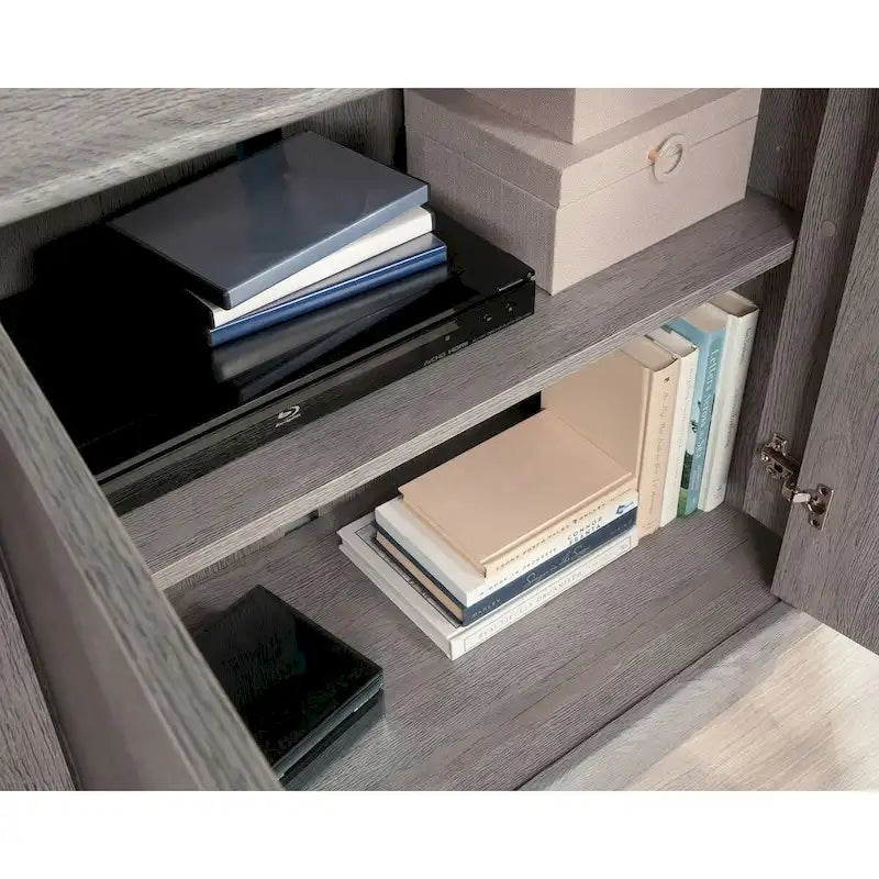 Credenza da giardino Hayes 60 Ao A2
