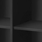 Madia/Mobile buffet in MDF