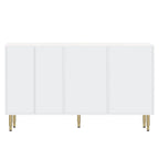 Madia/Mobile buffet in MDF