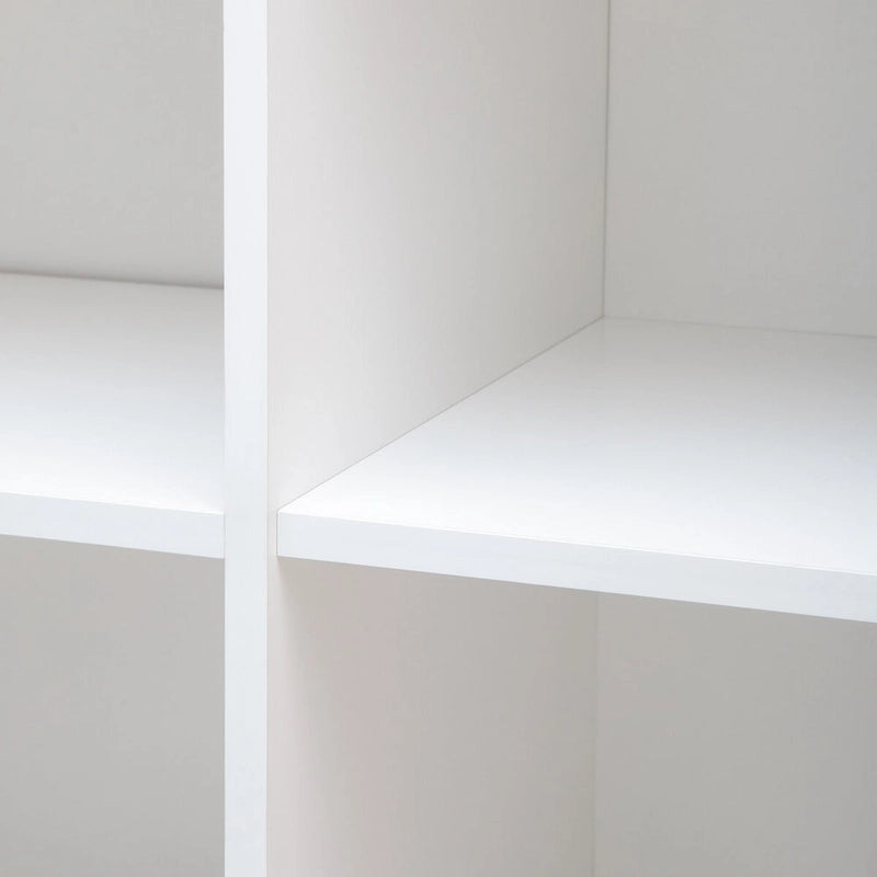 Madia/Mobile buffet in MDF