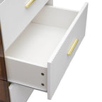 Madia/Mobile buffet in MDF