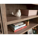 Credenza Rollingwood Country 66