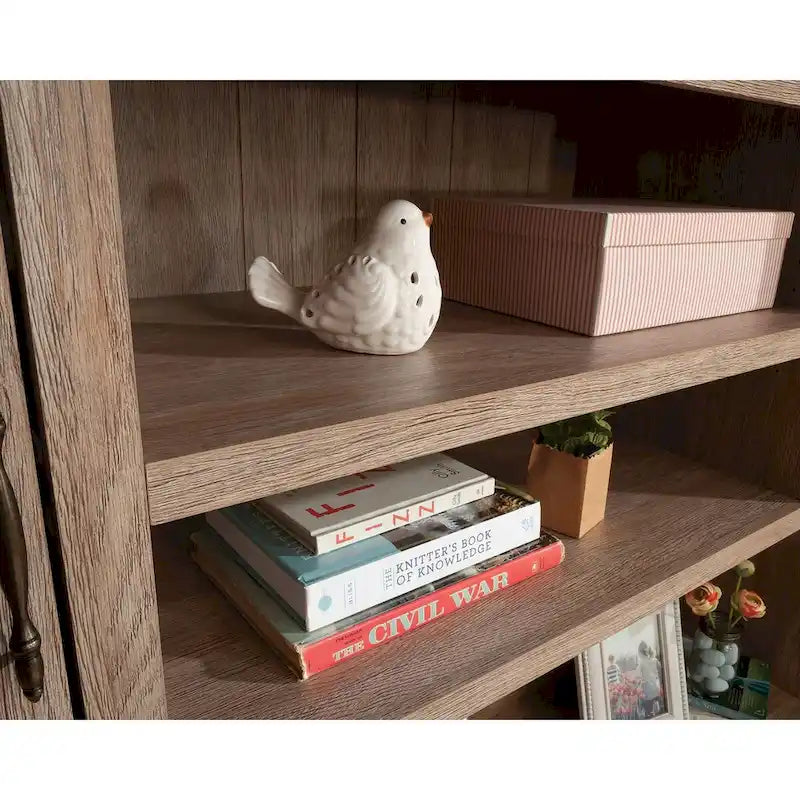 Credenza Rollingwood Country 66