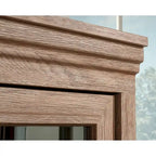 Credenza Rollingwood Country 66