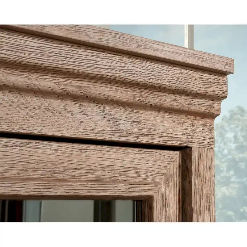 Credenza Rollingwood Country 66