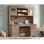 Credenza Rollingwood Country 66