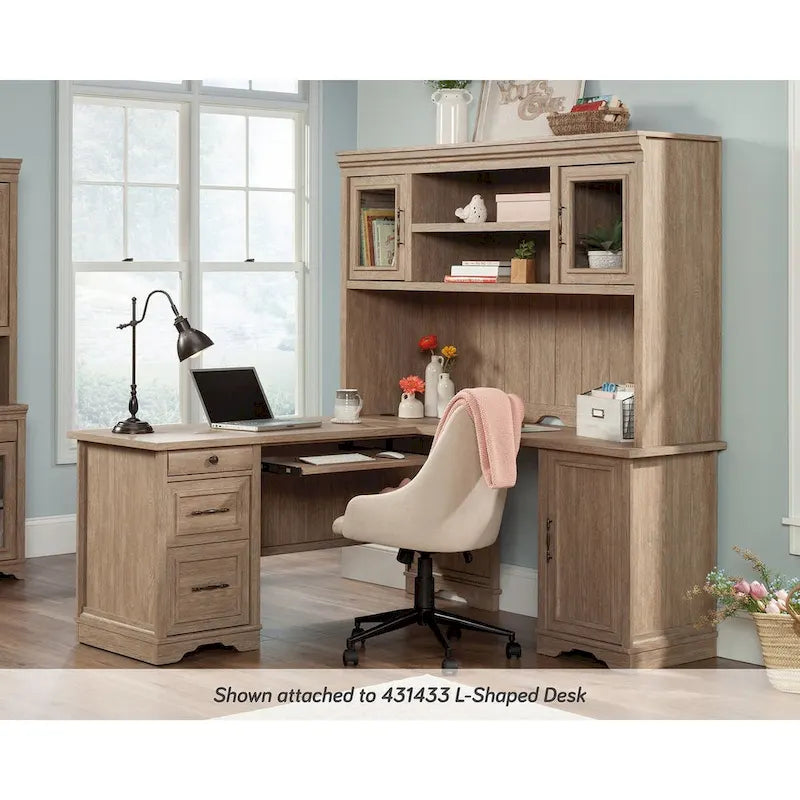 Credenza Rollingwood Country 66