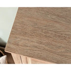 Credenza Rollingwood Country 66