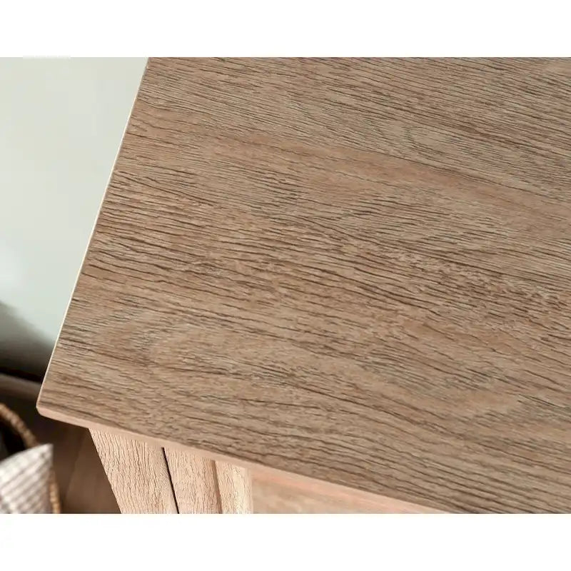 Credenza Rollingwood Country 66