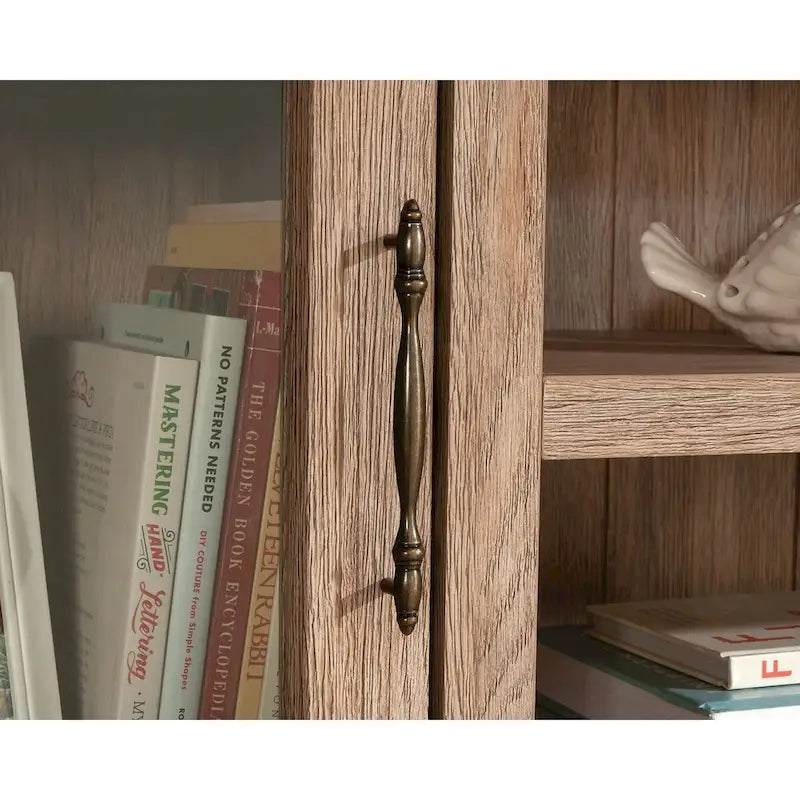 Credenza Rollingwood Country 66