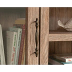 Credenza Rollingwood Country 66