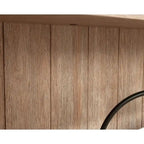 Credenza Rollingwood Country 66